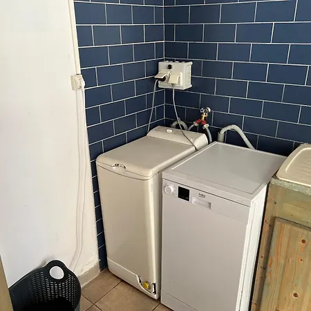 Roncoise Bien Place Apartamento *