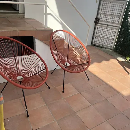 Roncoise Bien Place La Tremblade