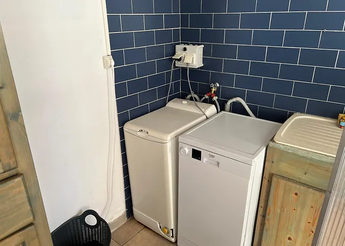 Roncoise Bien Place Apartamento *